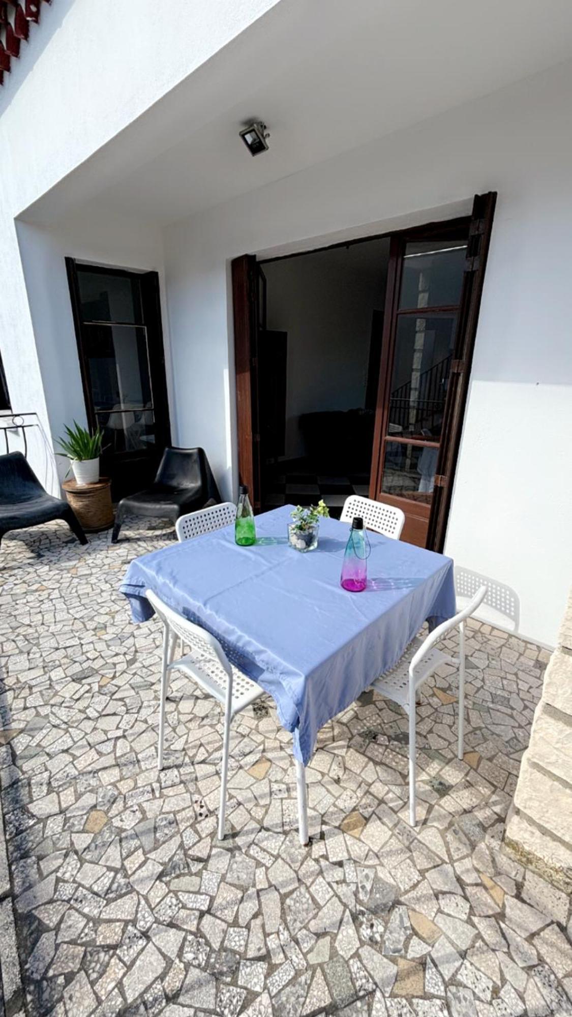 Appartement L'Olivier Arles Exteriör bild